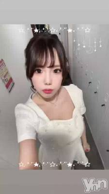 589.���ζ���