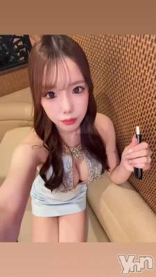 963.�Ʊơ��ԥ��Τ��Ƥ�