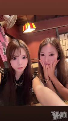 1160.�ۤ��줤