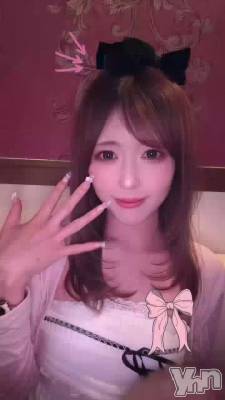 903.̵���ʵ���