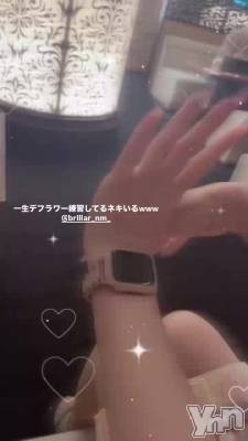 68.�إ饯�쥹�ȥ����졼��