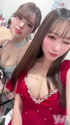 499.����ʥ��ȥʥ���