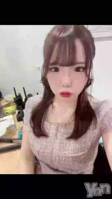 234.�����Į����ǭ�֥롼��