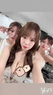 744.���Ҥ��ǵ�������