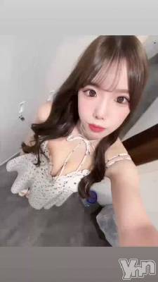 980.����Ϻ