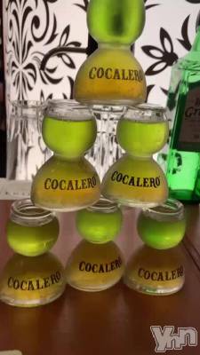 128.�����֤�˺�������