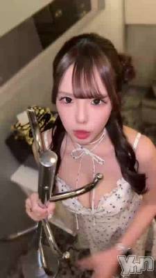 633.�����ܤ���