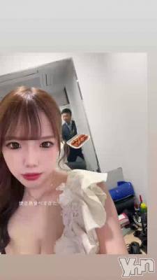 779.05410-�ʤ��