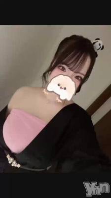 182.���ͤ�����٤��᤮��ȶ���