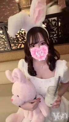 219.����ȥ���ϻȤ��褦