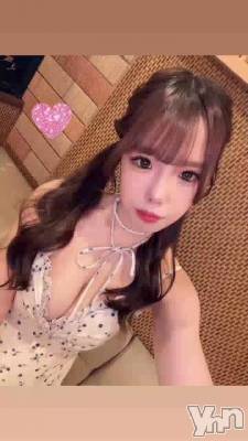 709.�Ķ����㤦