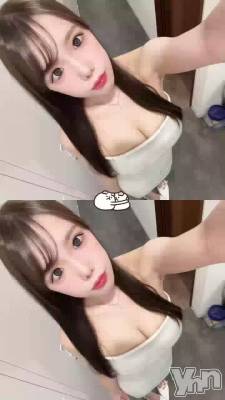 974.�ҥå����å�