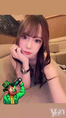 715.��������ȥ�å�