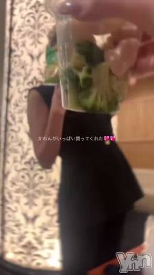 1027.���