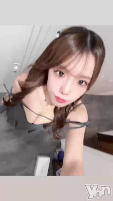 1199.���������ƥ��줽��
