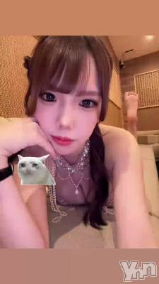 686.�����������Ƥ���