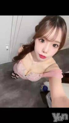 967.�֤�˴��