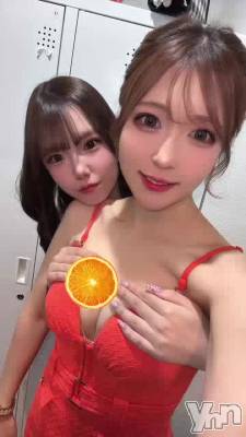 429.MusicS.T.A.R.T!!