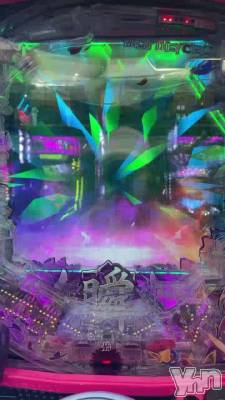 100.�ᤸ��¤�ʤ���Τ�����