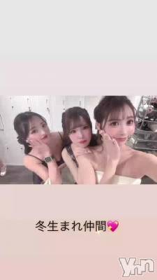 578.����ѥ���