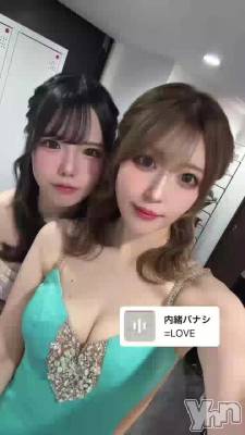 211.��������������ɼ�