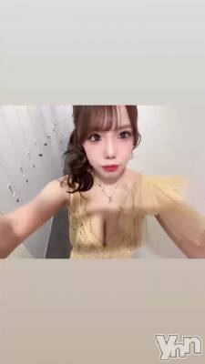 848.�������ʤǤ���