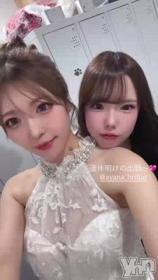 317.���줬�꡼�������ʤǤ����Ĥ�꡼�������ʤ�