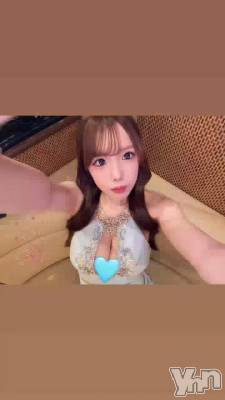 869.���꡼�ޥ꡼