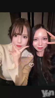 661.�����ȥǥ�