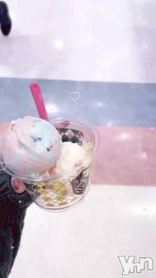 107.���˥ޥ˥奢��ʤ�Ƥ���ʤ�