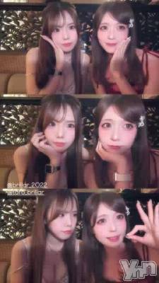 1304.�ޤۤ��Ĥ����Ϥ���ޤ�����
