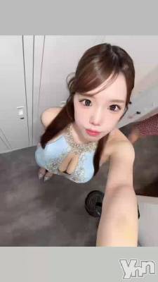 1166.�������ʤ�