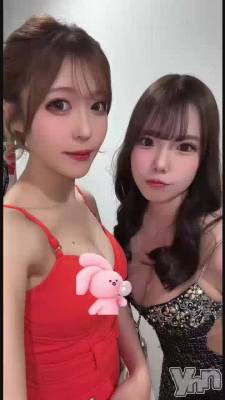 433.��������ɥץ�󥻥���ͫݵ