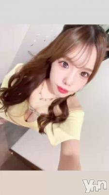 1182.�����ʥ�
