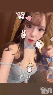 549.����������