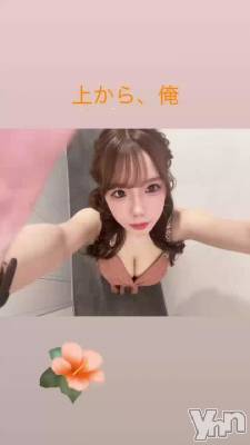 807.�Ĥ�����