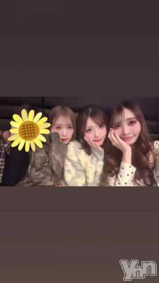 717.���ڼ������ۤ�