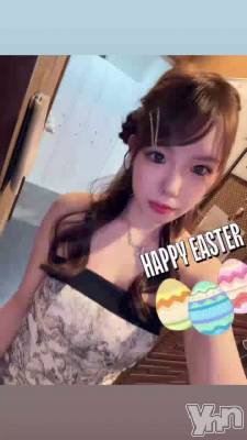 760.�Զ��²�