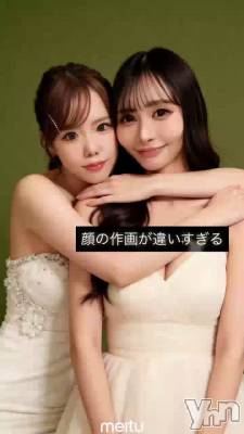 1029.���饹�Υ֥롼��