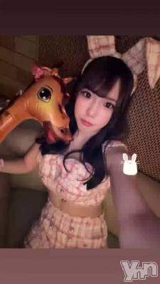 619.�����Х��̲��ʤ�