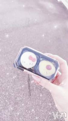 87.������ȥڥåȤϻ���