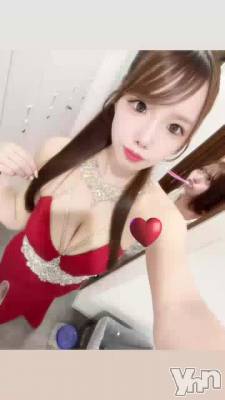 871.�����糧�Ӹ�