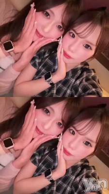 901.̪�ȱ��ʤ�