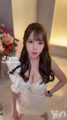 754.Ⱦʬ�ε���