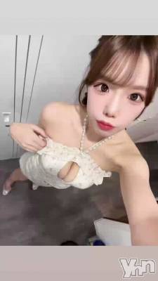 1044.�����ˡ�