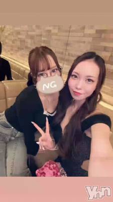 748.ǭ��̾��