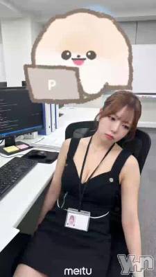 865.�����ǥ�ƥ��ƥ�