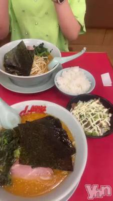 275.��������!