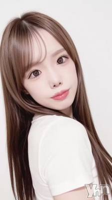 1069.�ʥ���