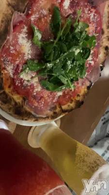 203.Ĺ����Τˤϴ������!!